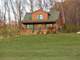 Well Maintained Home ON Acre Homestead Upstate NY