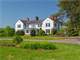 White Horse Farm Scottsville Virginia