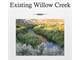 Willow Creek Ranch - Idaho Falls ID