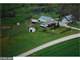 Wisconsin Horse Ranch and Boarding Business