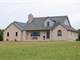 Wonderful Home Tucked Away ON Private Acres