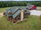 Wonderful Horse Property with Acres and Contemporary Home