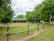 Wonderful Log Home ON Acres with Pond
