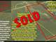 World Class Views Millions Acres Hunt Throusands Acres Fish in Colorado