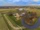 Your Dream Equestrian Property in Manchester MI