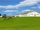Your Own Counrty Equestrian Paradise