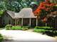 Your Own Piece Paradise- Acre Horse Farm Barn and Home