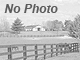 20Ac-Turn Key Horse Property-Training Facility-Financing Available