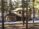 0.6 Acre Lot One the Most Affordable Homes in Flagstaff Ranch