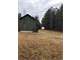 100- Acres in Nathalie VA 795 Alchielane