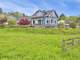 Horse Property Mini Farm ON Shy 2 Acres with Gorgeous Farmhouse Photo 2