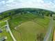 117 Acre Holly Hill Training Center in South Carolina