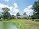 12.99 Acres with Custom Dream Home and Horse Amenities