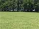 13.63 Acre Pastureland - Sumter County Florida