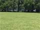 13.63 Acre Pastureland - Sumter County Florida