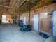 Acre Equestrian Ranch Fully Fenced Lit Arena Stall Poll Barn Photo 11