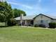 Acre Equestrian Ranch Fully Fenced Lit Arena Stall Poll Barn Photo 14