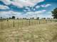 Acre Equestrian Ranch Fully Fenced Lit Arena Stall Poll Barn Photo 5