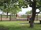 Acre Equestrian Ranch Fully Fenced Lit Arena Stall Poll Barn Photo 6