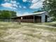 Acre Equestrian Ranch Fully Fenced Lit Arena Stall Poll Barn Photo 8