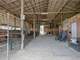 Acre Equestrian Ranch Fully Fenced Lit Arena Stall Poll Barn Photo 9
