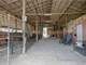 Acre Equestrian Ranch Fully Fenced Lit Arena Stall Poll Barn Photo 9