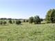 178 Acres 353 Stoney Point Paris Bourbon County Kentucky Photo 1