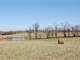 348 Acres 4395 Lancaster Road Danville Boyle County Kentucky Photo 18