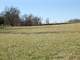 348 Acres 4395 Lancaster Road Danville Boyle County Kentucky Photo 19