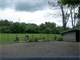 7 Beautiful Acres-Unique Horsehobby Farm Barn with Living Quarters Photo 10