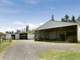 Horse Farm Acreage Barns Stables 3 Homes Business Opportunity Photo 13