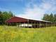 Horse Farm Acreage Barns Stables 3 Homes Business Opportunity Photo 3