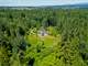Home ON 5.3 Acres in Snoqualmie - Equestrian Possibilities Photo 4