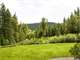 Home ON 5.3 Acres in Snoqualmie - Equestrian Possibilities Photo 6