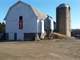 153 Acre Organic Dairy Farm Beef Horses Cropsare Other Options