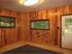 A True Retreat Phenomenal Secluded Acres Photo 19
