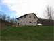 Horse Ranch in Beautiful DE Soto Photo 2