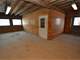 Great Equestrian Property with Plenty Storage Space Pending Photo 13