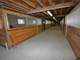 Great Equestrian Property with Plenty Storage Space Pending Photo 15