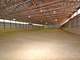 Great Equestrian Property with Plenty Storage Space Pending Photo 18
