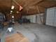 Great Equestrian Property with Plenty Storage Space Pending Photo 3