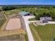 Dream Big Stunning 16.5 Acre Horse Farm Photo 1