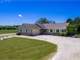 Dream Big Stunning 16.5 Acre Horse Farm Photo 2