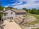 Dream Big Stunning 16.5 Acre Horse Farm Photo 3