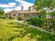 Dream Big Stunning 16.5 Acre Horse Farm Photo 4