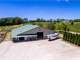 Dream Big Stunning 16.5 Acre Horse Farm Photo 5