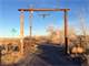 16.9 Acres Overlooking 164 Acres Grazing Land Carson River Ranch