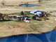 160 Acre Residential Farm South Muskogee