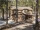 0.6 Acre Lot One the Most Affordable Homes in Flagstaff Ranch Photo 20
