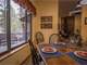 Location Location This the Best Location in Westwood Estates Photo 7